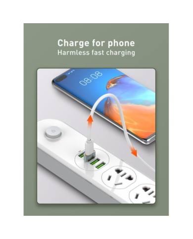 6933138691427-3 6933138691427-3