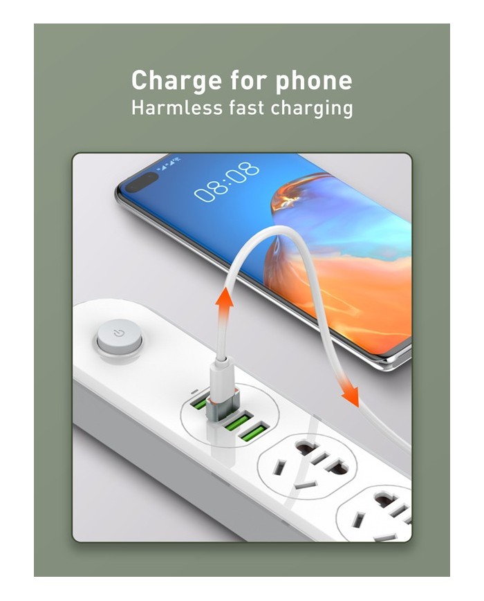 6933138691427-3 6933138691427-3