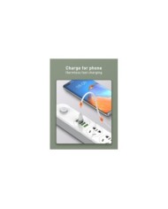 6933138691427-3 6933138691427-3