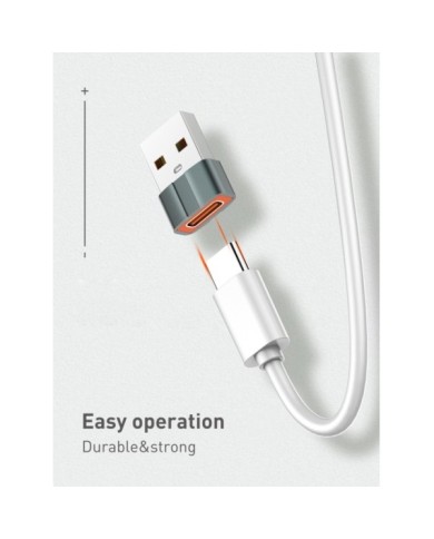 6933138691427-4 6933138691427-4