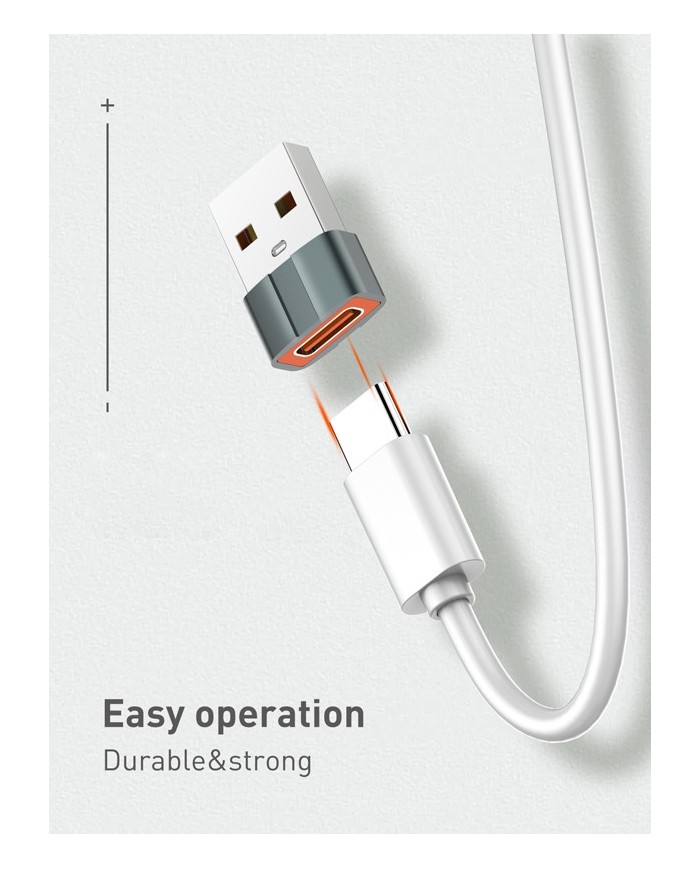 6933138691427-4 6933138691427-4