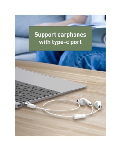 6933138691427-5 6933138691427-5