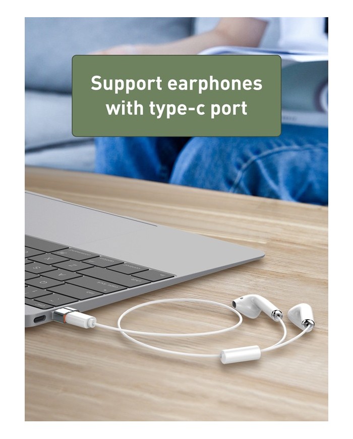 6933138691427-5 6933138691427-5