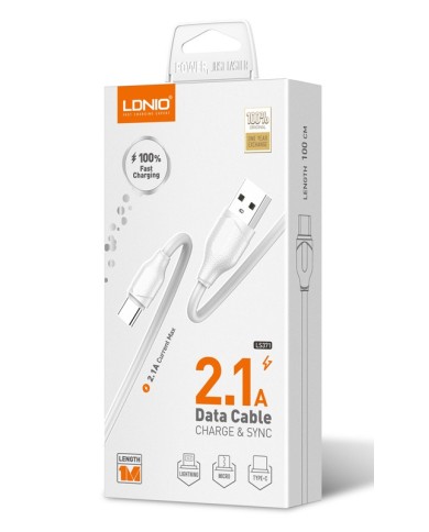 6933138643716-2 6933138643716-2