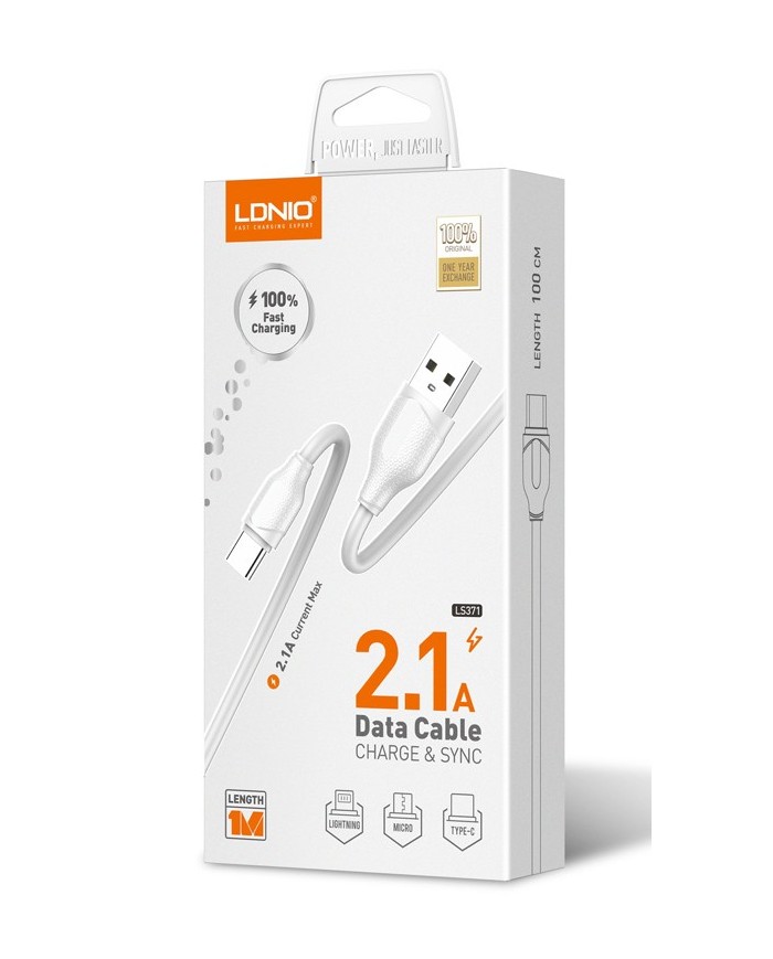 6933138643716-2 6933138643716-2