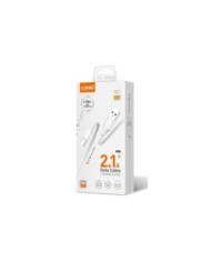 6933138643716-2 6933138643716-2