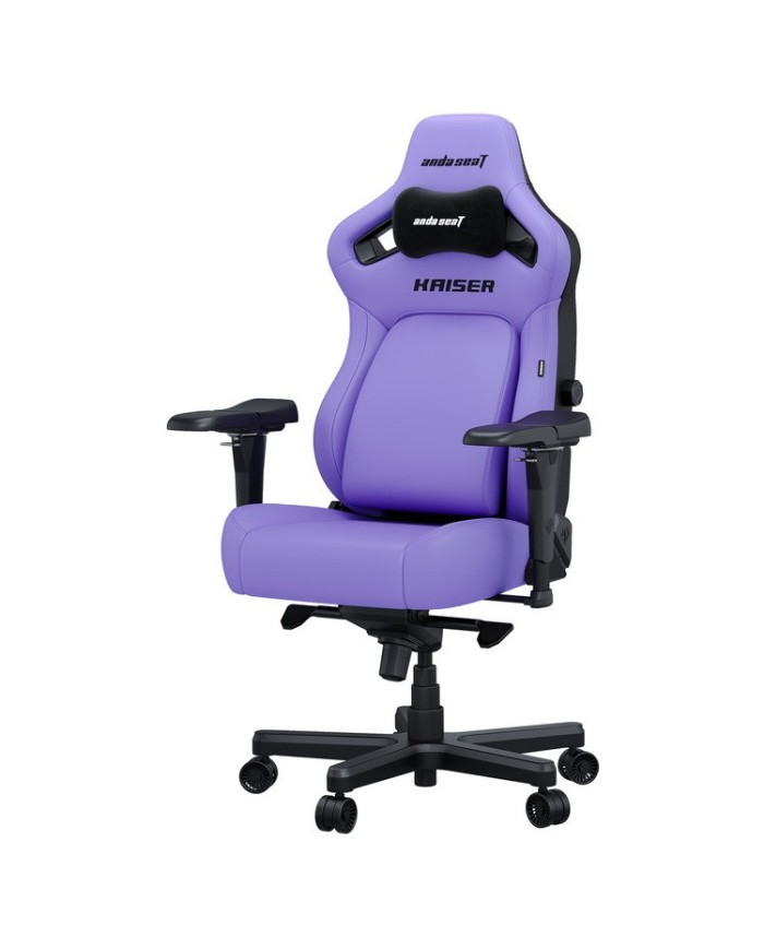 278-86-ADSK4LPRP 278-86-ADSK4LPRP