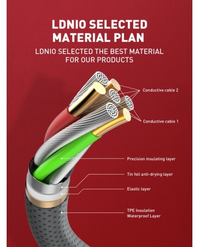 5210131073469-2 5210131073469-2