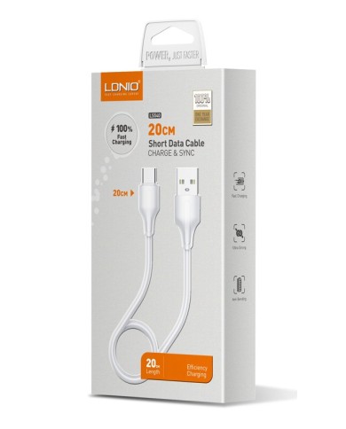 6933138691236-2 6933138691236-2