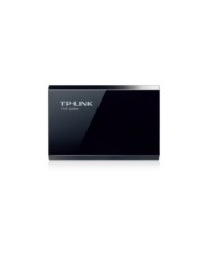 256-50-TLPOE10R