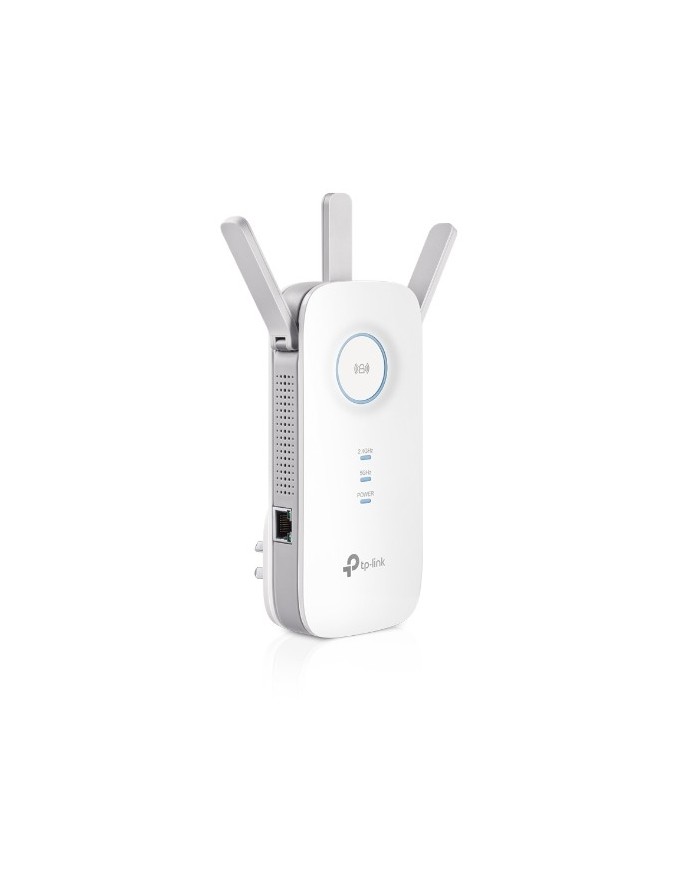 256-50-TLRE450 256-50-TLRE450