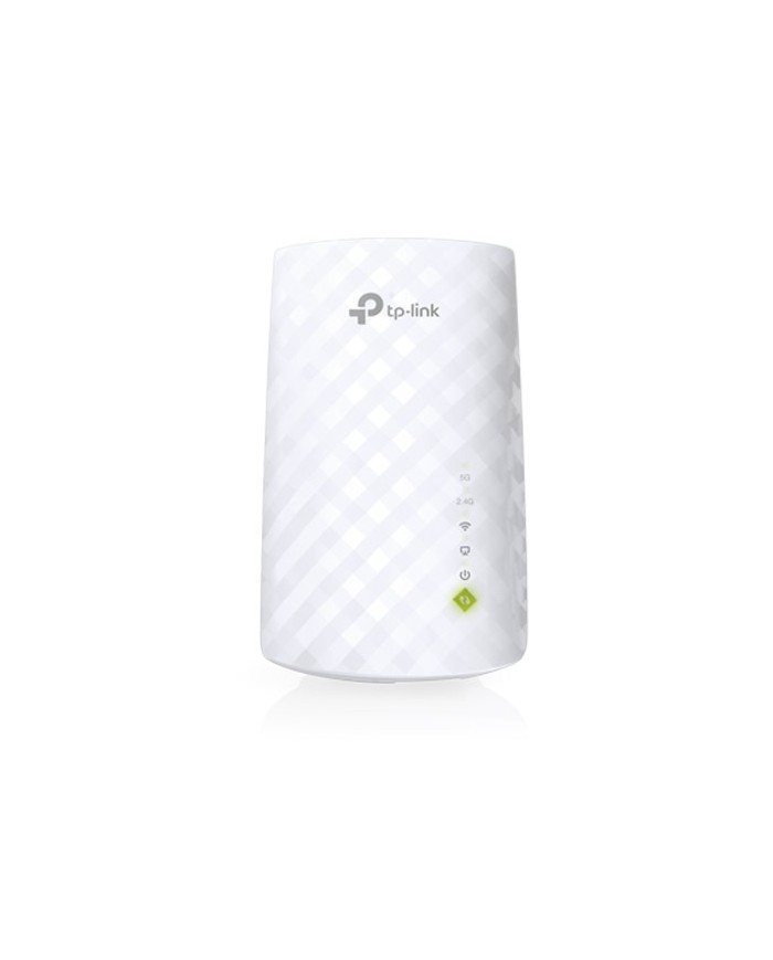 256-50-TLWRE200 256-50-TLWRE200