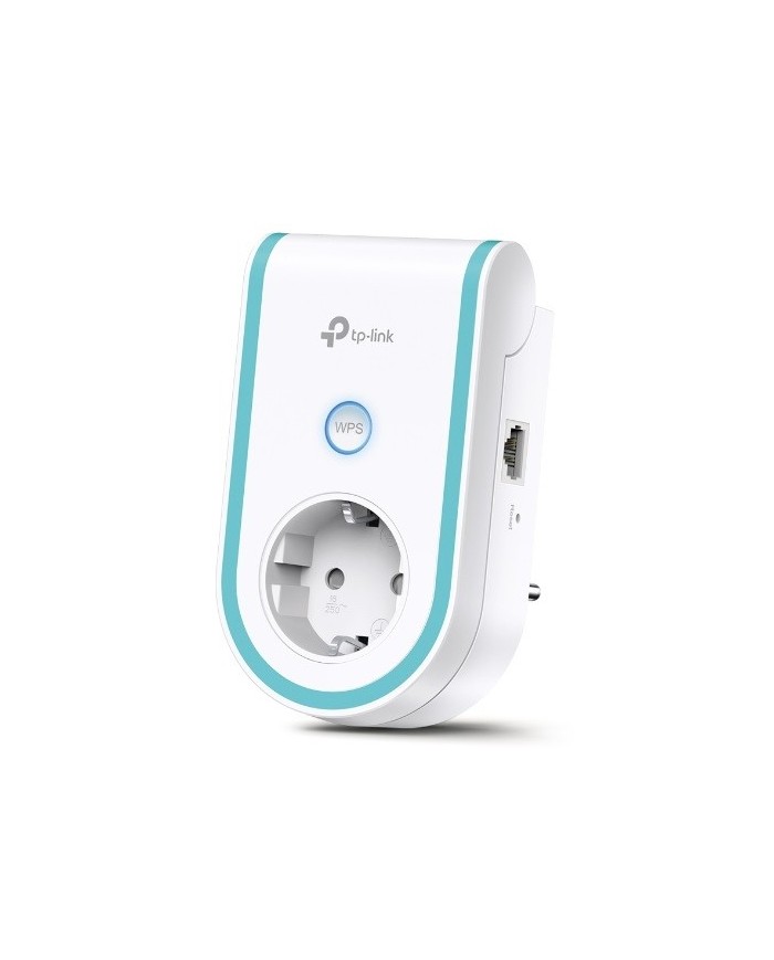 256-50-TLWRE365 256-50-TLWRE365