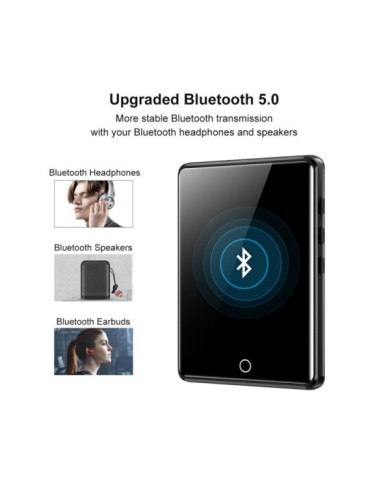 M6-8GB-2 M6-8GB-2
