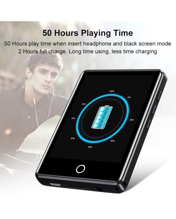M6-8GB-3