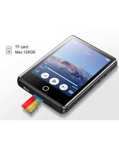 M6-8GB-4