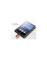M6-8GB-4