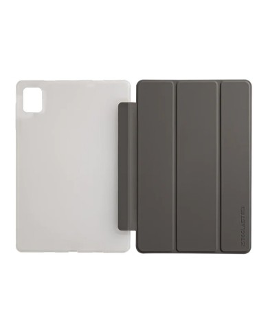 CASE-M50PRO-1 CASE-M50PRO-1