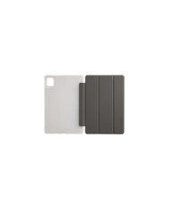 CASE-M50PRO-1 CASE-M50PRO-1