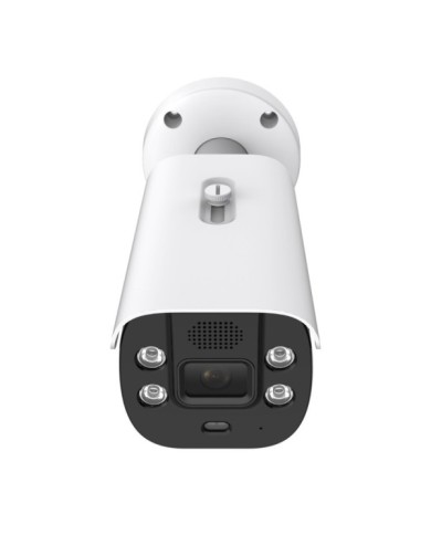 BMLCKL5AD-36PMSTFA12-2