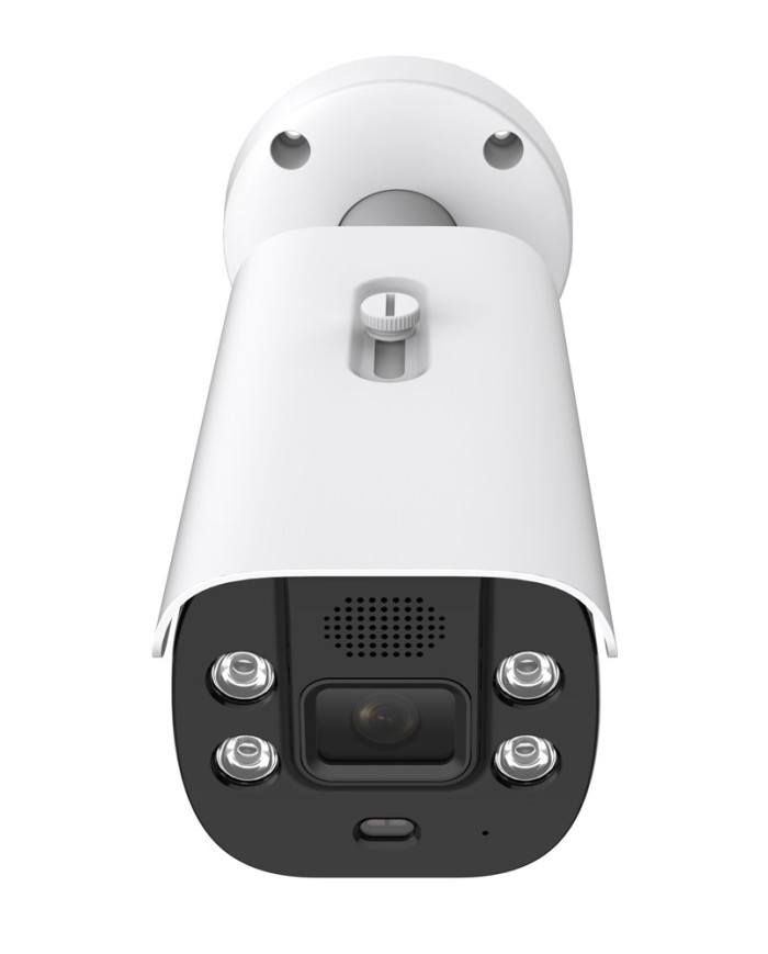 BMLCKL5AD-36PMSTFA12-2