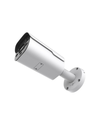 BMLCKL5AD-36PMSTFA12-3