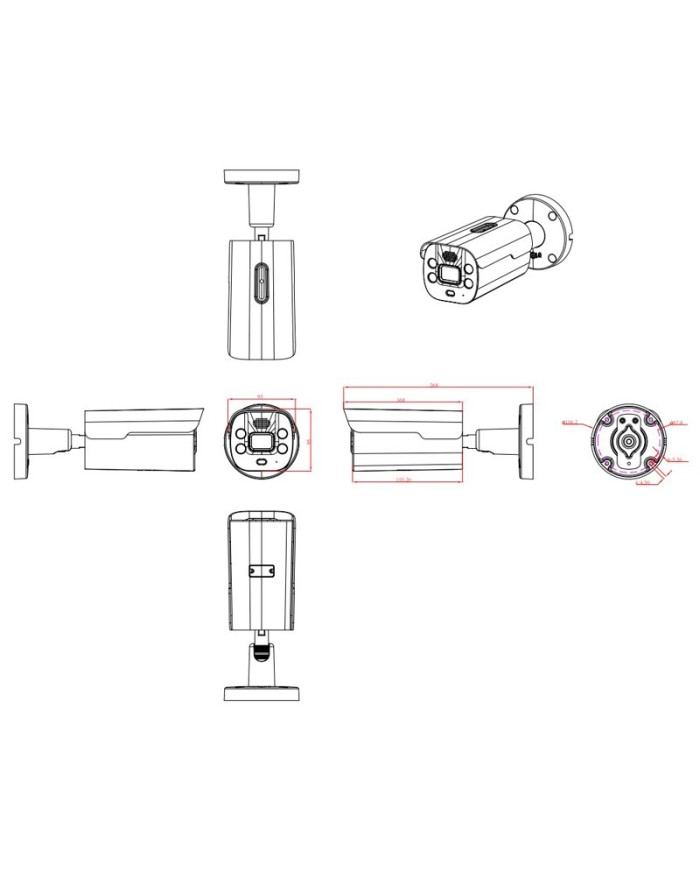 BMLCKL5AD-36PMSTFA12-5