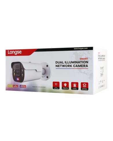 BMLCKL5AD-36PMSTFA12-6