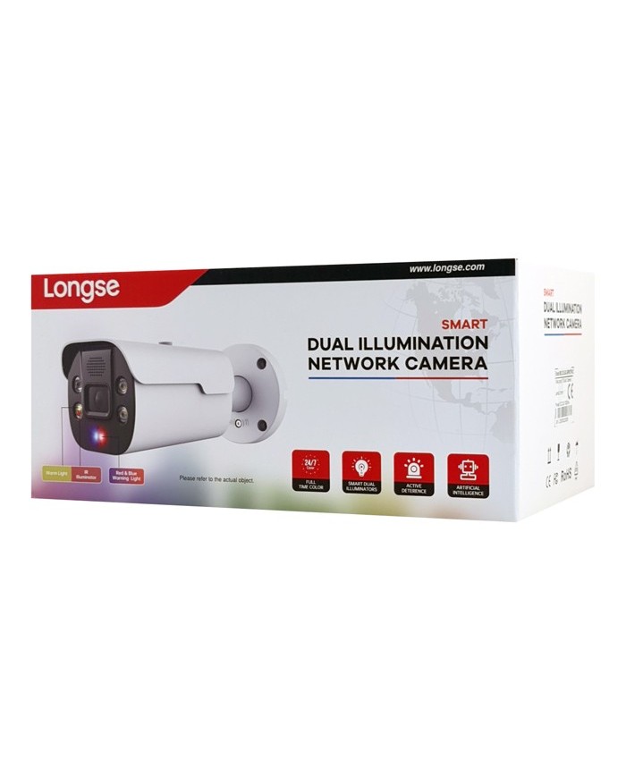 BMLCKL5AD-36PMSTFA12-6