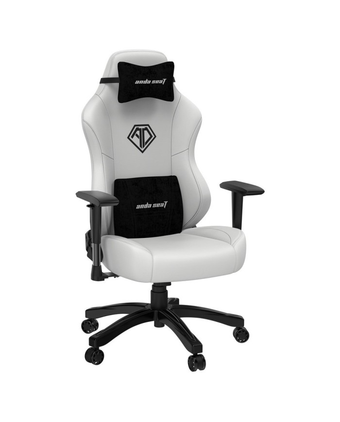 278-86-ADSP3W 278-86-ADSP3W