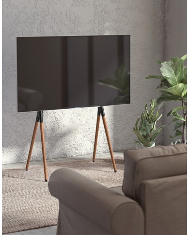 FS12-46F-01-1 FS12-46F-01-1