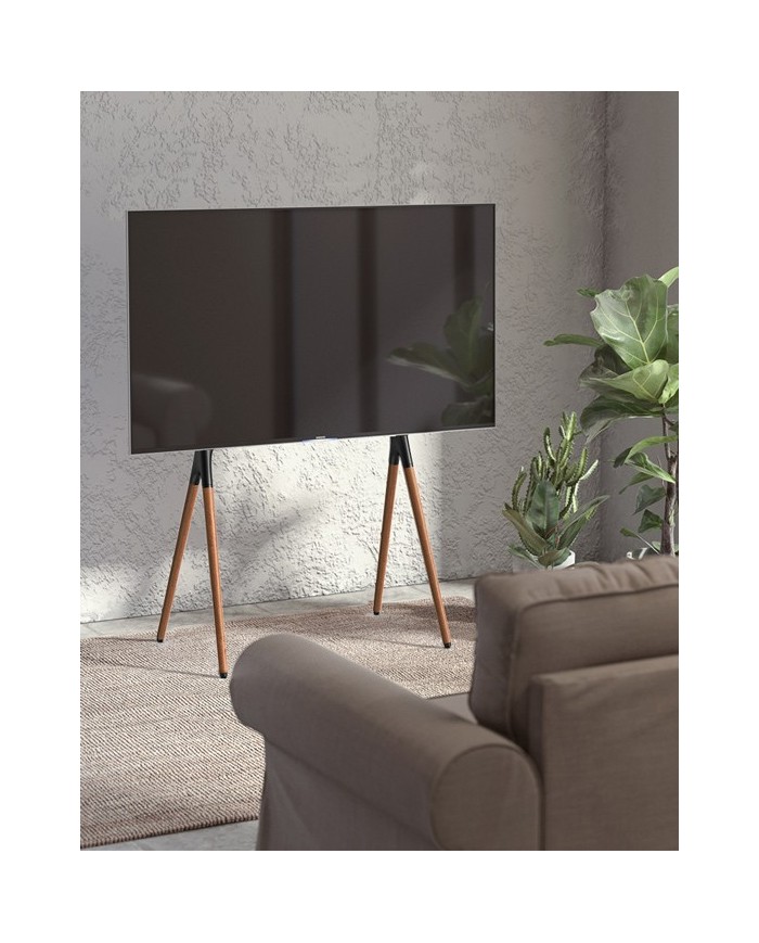 FS12-46F-01-1 FS12-46F-01-1