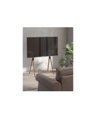 FS12-46F-01-1 FS12-46F-01-1