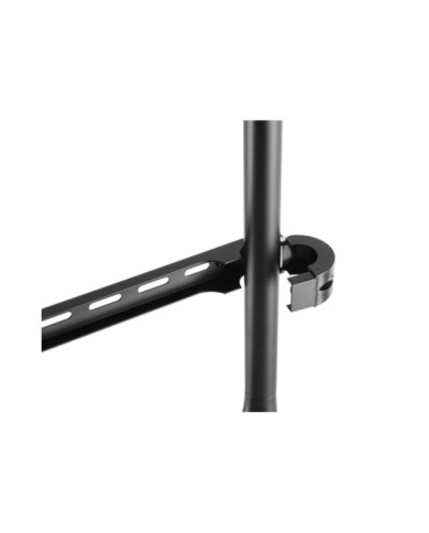 FS12-46F-01-2 FS12-46F-01-2