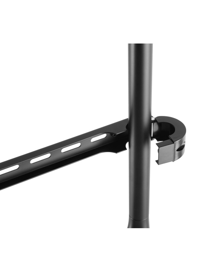 FS12-46F-01-2 FS12-46F-01-2