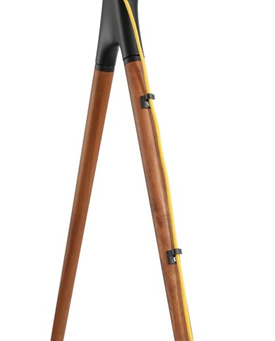 FS12-46F-01-3 FS12-46F-01-3