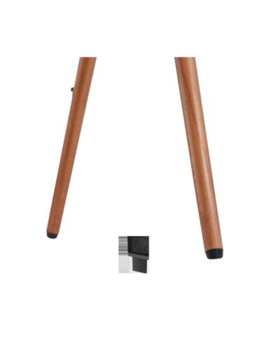 FS12-46F-01-4 FS12-46F-01-4