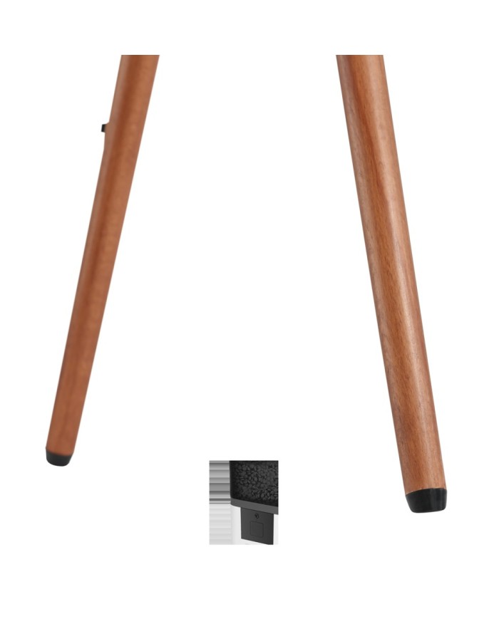 FS12-46F-01-4 FS12-46F-01-4