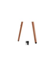 FS12-46F-01-4 FS12-46F-01-4