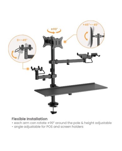PMM-02LD-2 PMM-02LD-2