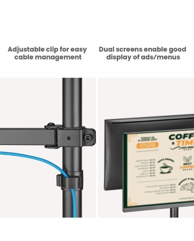 PMM-02LD-3 PMM-02LD-3