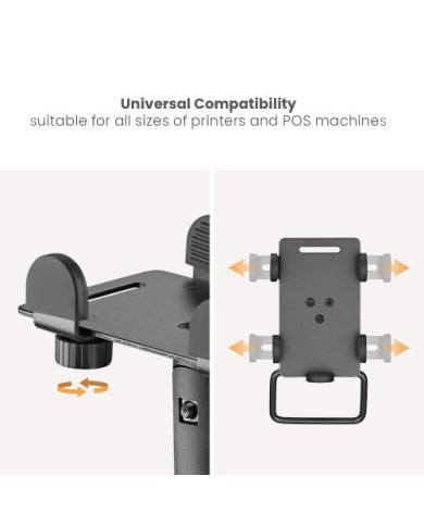 PMM-02LD-4 PMM-02LD-4