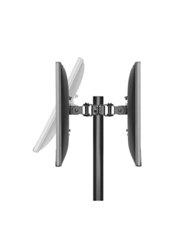 PMM-02LD-5 PMM-02LD-5