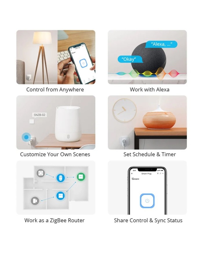 S26R2ZBTPF-2 S26R2ZBTPF-2