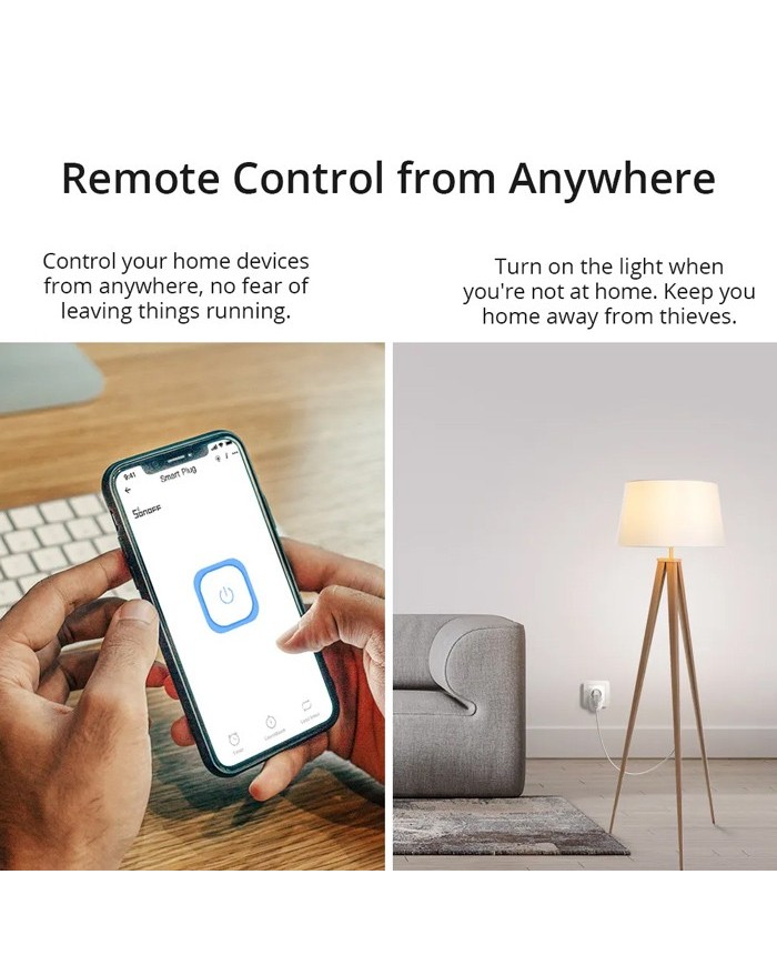 S26R2ZBTPF-3 S26R2ZBTPF-3