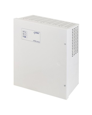 HPSB-12V7A-C-2 HPSB-12V7A-C-2