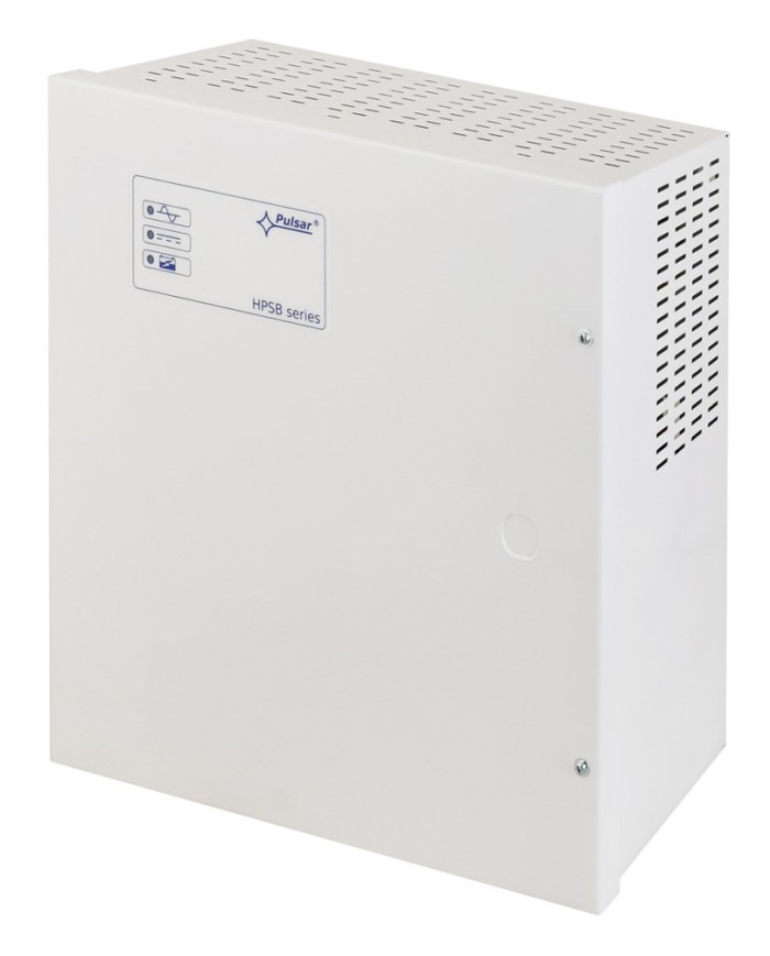 HPSB-12V7A-C-2 HPSB-12V7A-C-2