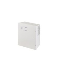 HPSB-12V7A-C-2 HPSB-12V7A-C-2