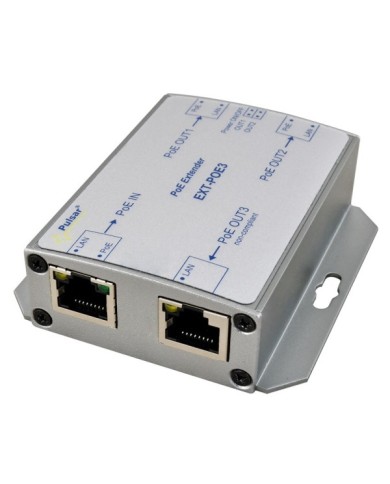 EXT-POE3H-2