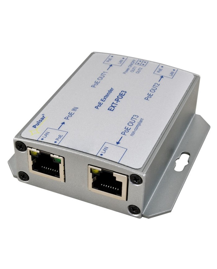 EXT-POE3H-2